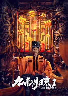 在线视频一区二区三区在线播放